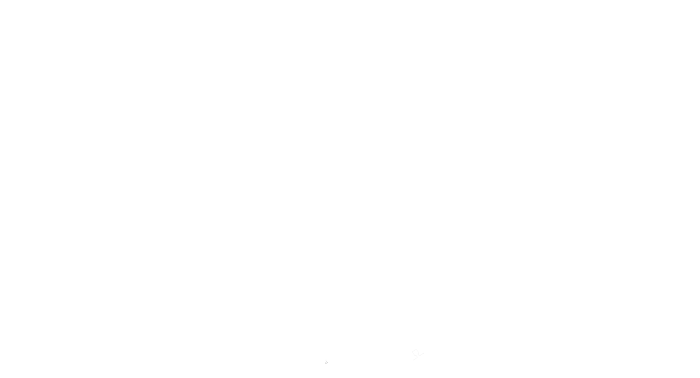 BEARD KNIGHT MEN´S CARE